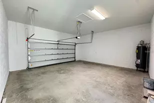 16848 Hamlin Vis Aly, Winter Garden, FL 34787 - Photo 31