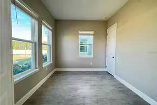 16848 Hamlin Vis Aly, Winter Garden, FL 34787 - Photo 3