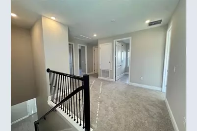 16848 Hamlin Vista Alley, Winter Garden, FL 34787 - Photo 13