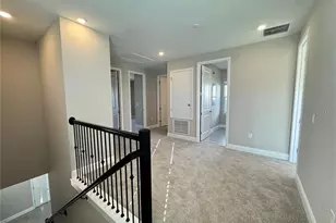 16848 Hamlin Vis Aly, Winter Garden, FL 34787 - Photo 13