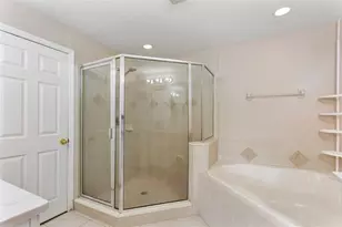 946 Davenwood Ct, Ocoee, FL 34761 - Photo 23