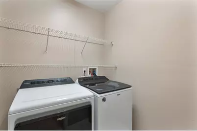 946 Davenwood Court, Ocoee, FL 34761 - Photo 11