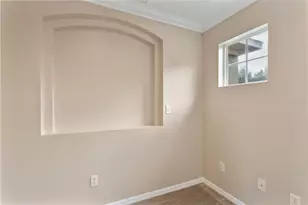 946 Davenwood Ct, Ocoee, FL 34761 - Photo 13