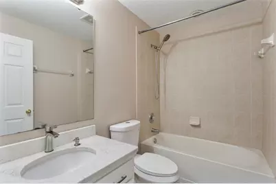 946 Davenwood Court, Ocoee, FL 34761 - Photo 17