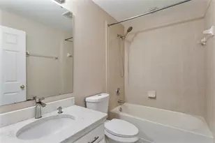 946 Davenwood Ct, Ocoee, FL 34761 - Photo 17