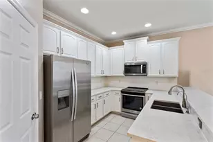 946 Davenwood Ct, Ocoee, FL 34761 - Photo 9