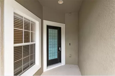 946 Davenwood Court, Ocoee, FL 34761 - Photo 3