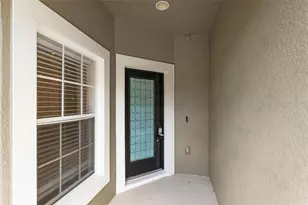 946 Davenwood Ct, Ocoee, FL 34761 - Photo 3