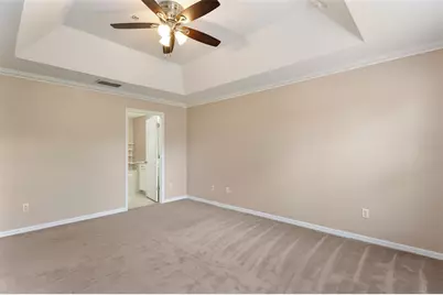 946 Davenwood Court, Ocoee, FL 34761 - Photo 21