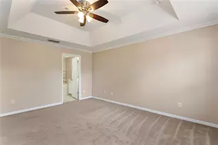 946 Davenwood Ct, Ocoee, FL 34761 - Photo 21