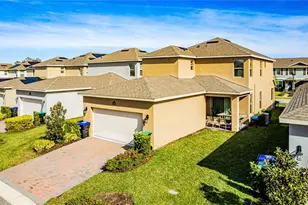 17082 Water Spring Blvd, Winter Garden, FL 34787 - Photo 7