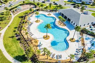 17082 Water Spring Blvd, Winter Garden, FL 34787 - Photo 9