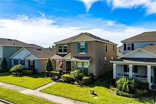 17082 Water Spring Blvd, Winter Garden, FL 34787 - Photo 3