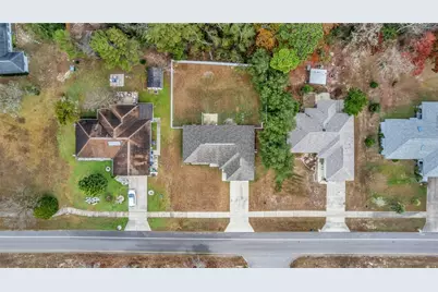 485 Marion Oaks Manor, Ocala, FL 34473 - Photo 5