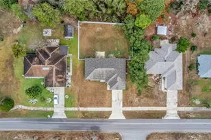 485 Marion Oaks Manor, Ocala, FL 34473 - Photo 5