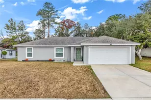 485 Marion Oaks Manor, Ocala, FL 34473 - Photo 1