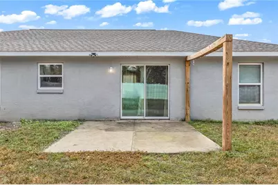 485 Marion Oaks Manor, Ocala, FL 34473 - Photo 9