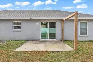 485 Marion Oaks Manor, Ocala, FL 34473 - Photo 9