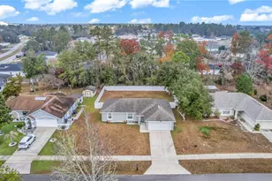 485 Marion Oaks Manor, Ocala, FL 34473 - Photo 7