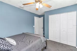 485 Marion Oaks Manor, Ocala, FL 34473 - Photo 19