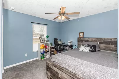 485 Marion Oaks Manor, Ocala, FL 34473 - Photo 15