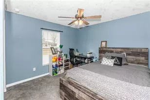 485 Marion Oaks Manor, Ocala, FL 34473 - Photo 15