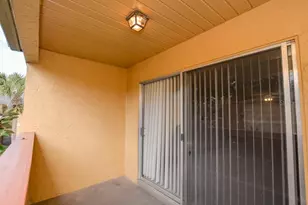 648 Kenwick Cir, Casselberry, FL 32707 - Photo 23