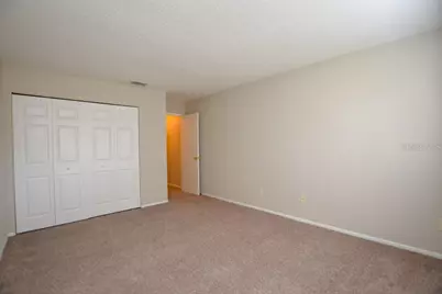 648 Kenwick Circle #205, Casselberry, FL 32707 - Photo 19