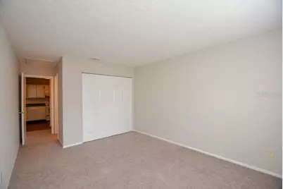 648 Kenwick Circle #205, Casselberry, FL 32707 - Photo 13