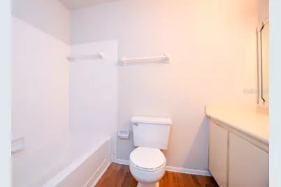 648 Kenwick Circle #205, Casselberry, FL 32707 - Photo 15