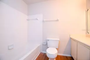 648 Kenwick Cir, Casselberry, FL 32707 - Photo 15