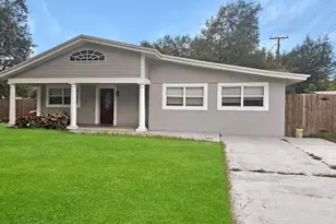 1142 Grayson Dr, Orlando, FL 32825 - Photo 1