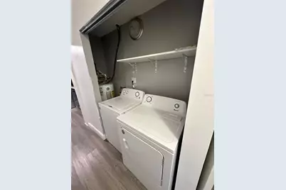 1142 Grayson Drive, Orlando, FL 32825 - Photo 3