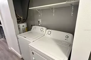 1142 Grayson Dr, Orlando, FL 32825 - Photo 3