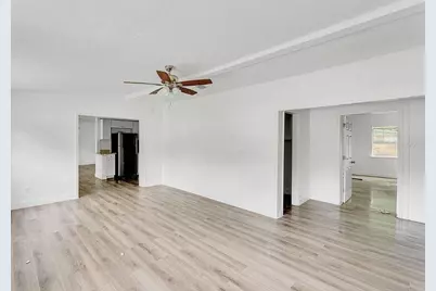 1142 Grayson Drive, Orlando, FL 32825 - Photo 9