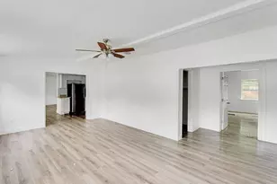 1142 Grayson Dr, Orlando, FL 32825 - Photo 9