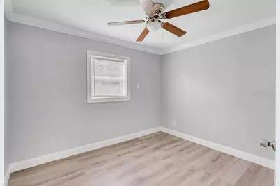 1142 Grayson Drive, Orlando, FL 32825 - Photo 13