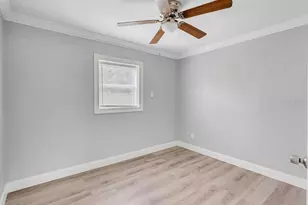 1142 Grayson Dr, Orlando, FL 32825 - Photo 13