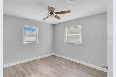 1142 Grayson Drive, Orlando, FL 32825 - Photo 11