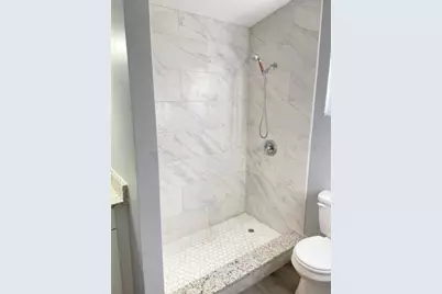 1142 Grayson Drive, Orlando, FL 32825 - Photo 17