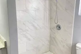 1142 Grayson Dr, Orlando, FL 32825 - Photo 17