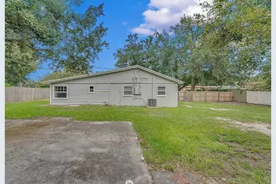 1142 Grayson Drive, Orlando, FL 32825 - Photo 23