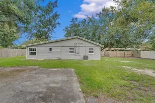 1142 Grayson Dr, Orlando, FL 32825 - Photo 23