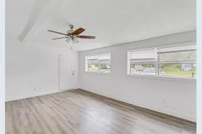 1142 Grayson Drive, Orlando, FL 32825 - Photo 7