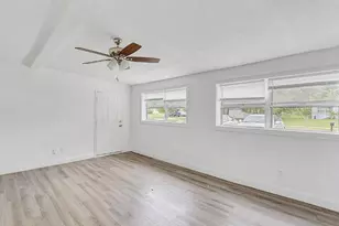 1142 Grayson Dr, Orlando, FL 32825 - Photo 7