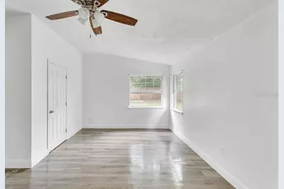 1142 Grayson Drive, Orlando, FL 32825 - Photo 21