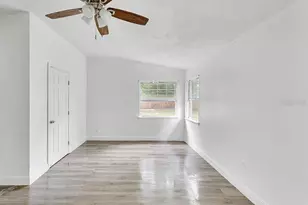 1142 Grayson Dr, Orlando, FL 32825 - Photo 21