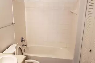 2000 Erving Cir, Ocoee, FL 34761 - Photo 15