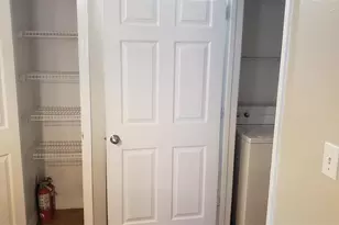 2000 Erving Cir, Ocoee, FL 34761 - Photo 11