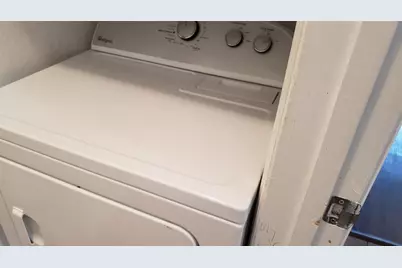 2000 Erving Circle #206, Ocoee, FL 34761 - Photo 13